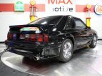Thumbnail Photo 61 for 1989 Ford Mustang GT